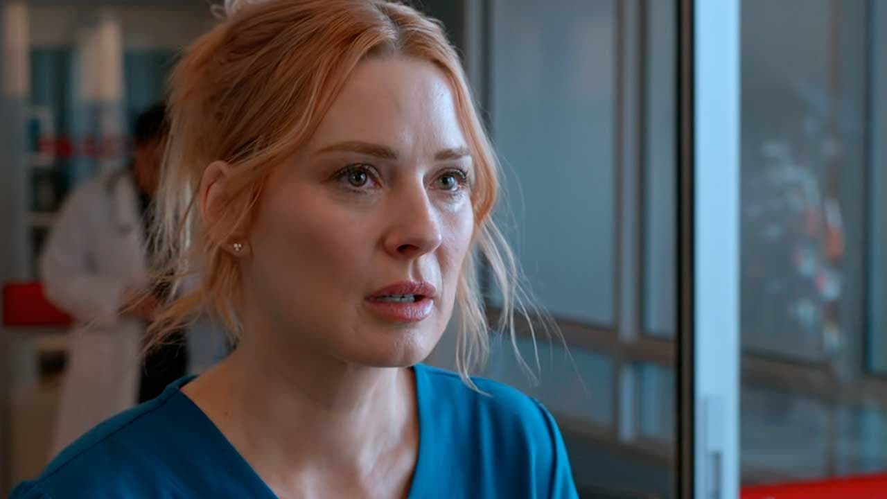 ‘Un lugar para soñar’ (Temporada 8): rodaje, quién se marcha, una nueva etapa en la vida de Mel y Jack y todo lo que sabemos del futuro de la serie