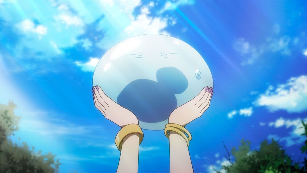 Uno de los isekais más queridos y de gran éxito de los últimos años llega a los cines de España con su nueva película