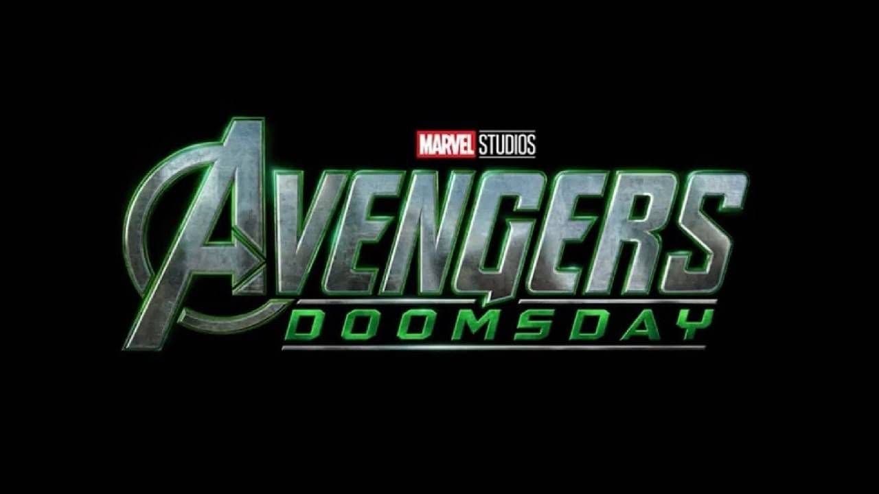 ‘Vengadores 5’ promete esquivar el mayor riesgo de una película con 28 personajes: «No querían que nadie se quedara en segundo plano»