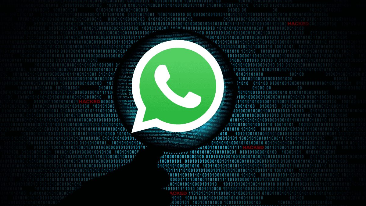 WhatsApp: cómo detectar si hay intrusos leyendo tus chats privados