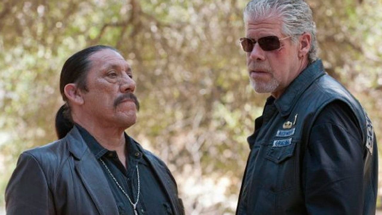 12 años después, una de las mejores series thriller de la última década con un polémico final puede volver: “Aún quedan historias por contar”