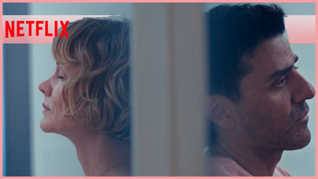 19 estrenos en Netflix: esta semana, el regreso de una de las mejores series jamás producidas por la plataforma