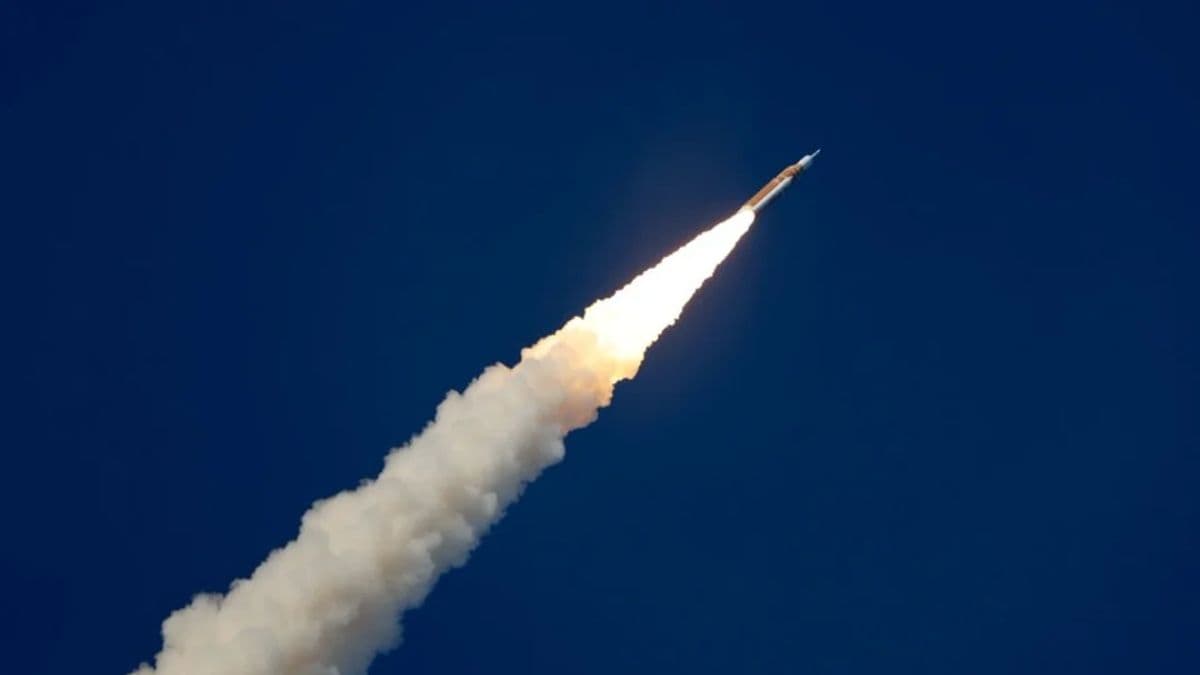 Artemis 2 rompió un récord histórico y sus astronautas ya son los humanos que más se alejaron de la Tierra