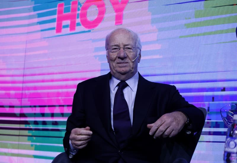 Bonos corporativos, los mejores títulos en relación calidad-precio para estar en dólares