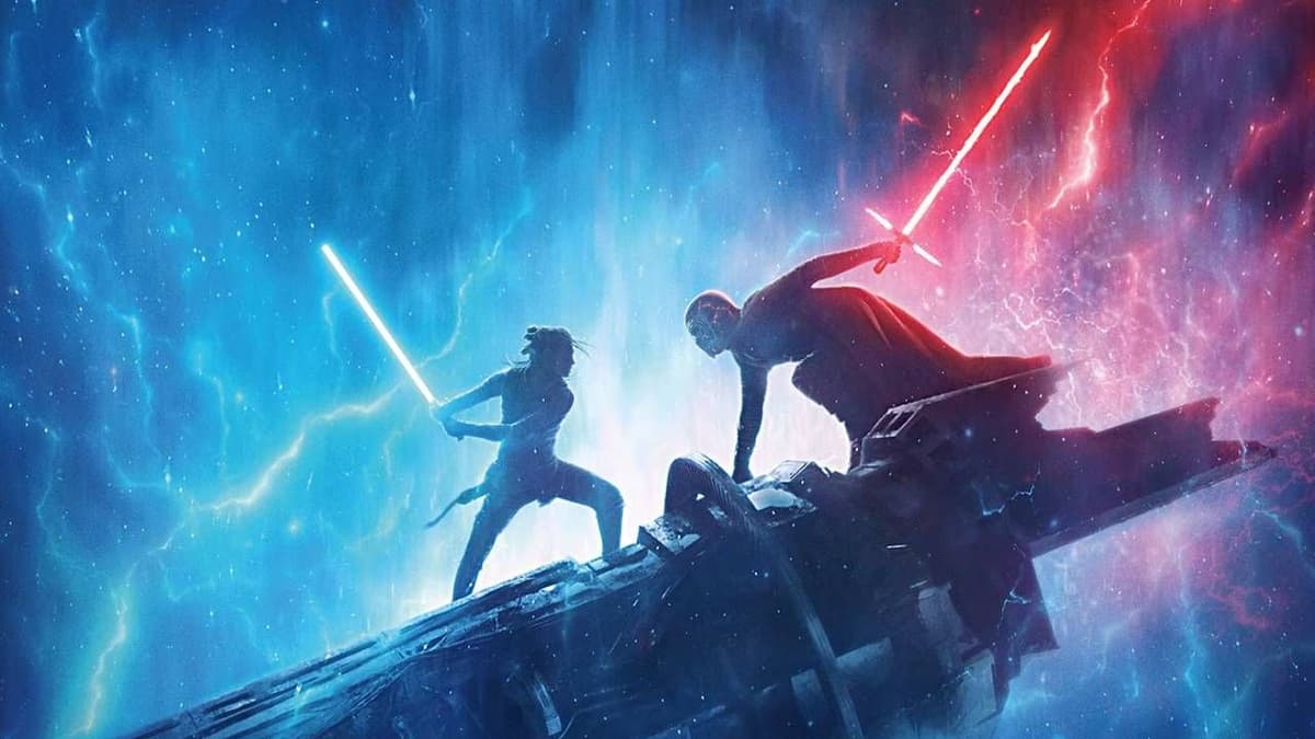 De ‘Perdidos’ y ‘Star Wars’ a reducir su tamaño: Es el fin de una era para la productora de J.J. Abrams tras una racha sin grandes éxitos de taquilla