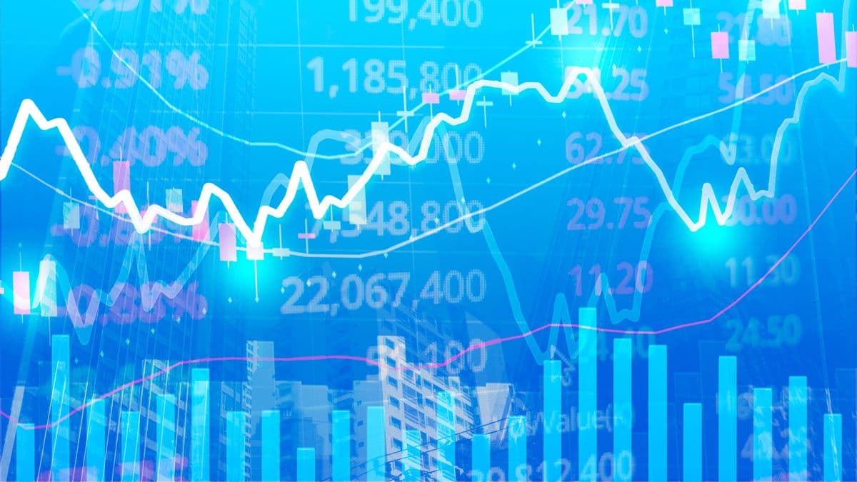 Dólar hoy y dólar blue hoy minuto a minuto: a cuánto opera este martes 14 de abril