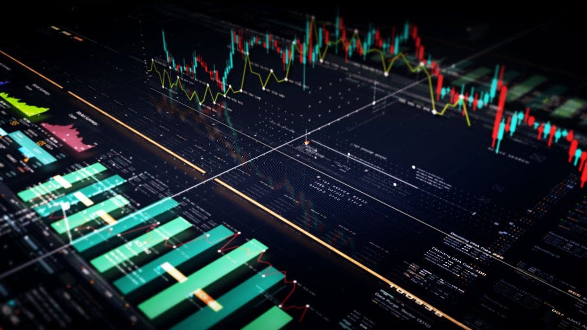 Dólar hoy y dólar blue hoy minuto a minuto: a cuánto opera este martes 7 de abril