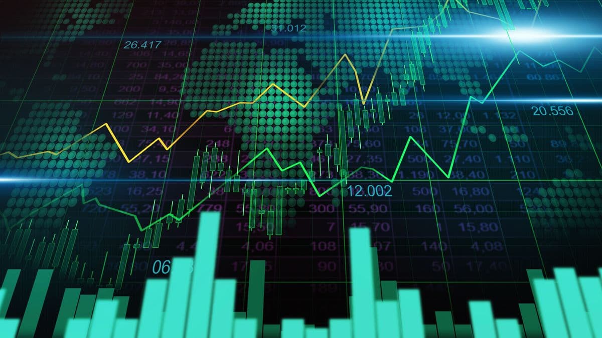 Dólar hoy y dólar blue hoy minuto a minuto: a cuánto opera este miércoles 8 de abril