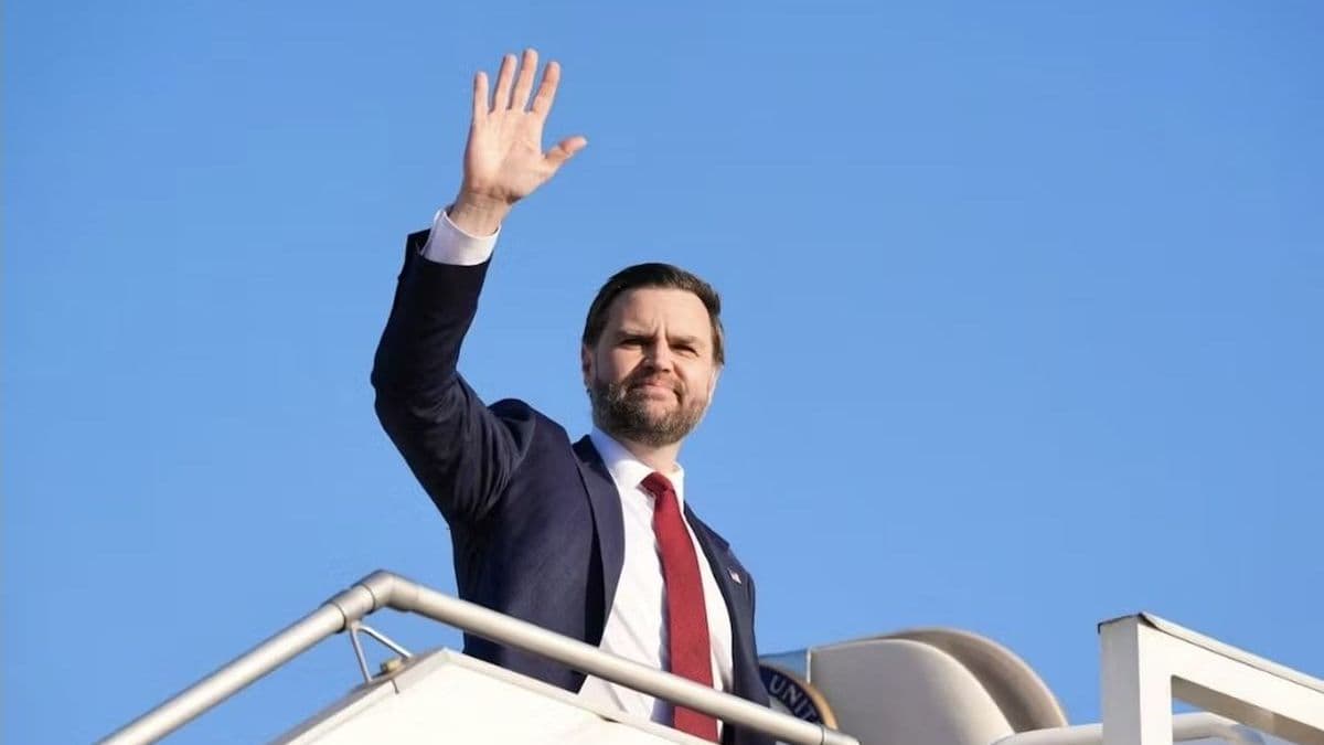 EEUU anunció que las negociaciones con Irán fracasaron y retiró a su comitiva de Pakistán