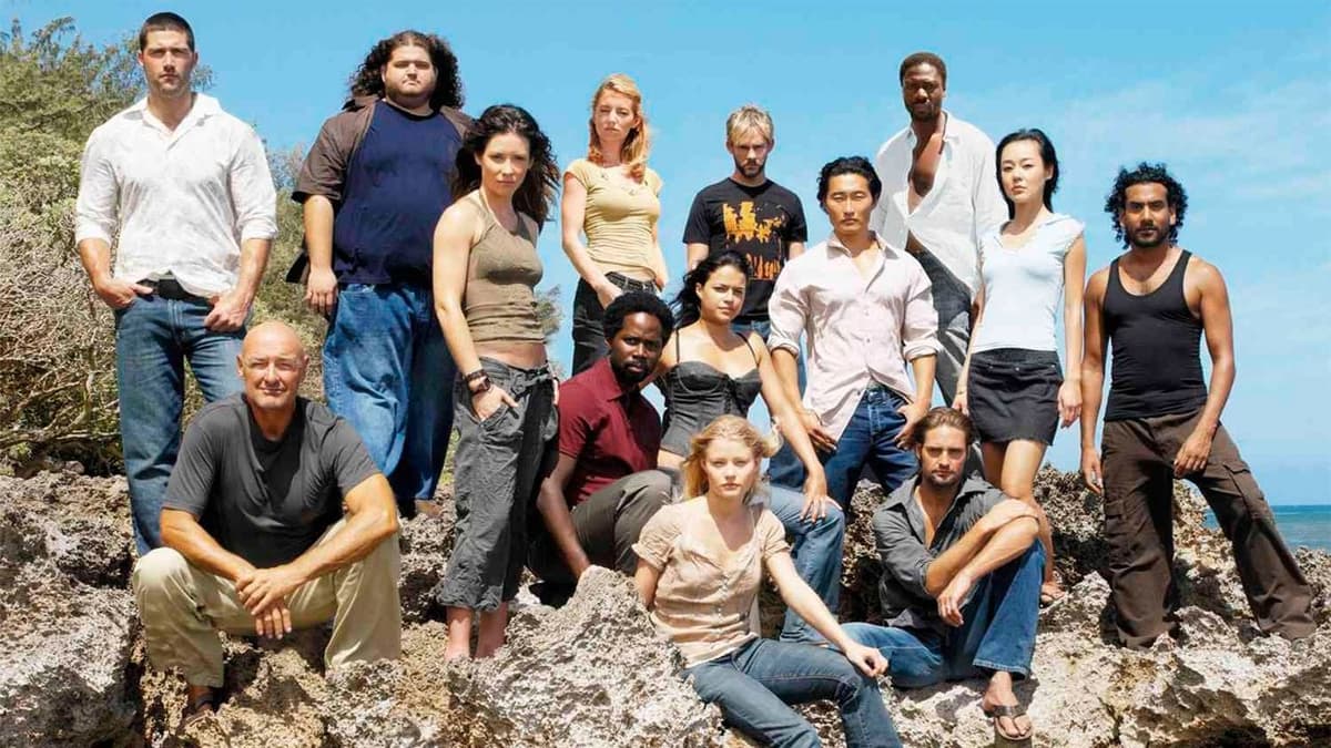 El final original de ‘Perdidos’ no es el que vimos, sino uno que no pudo hacerse por dinero: «No podemos dejar que la cadena se arruine»