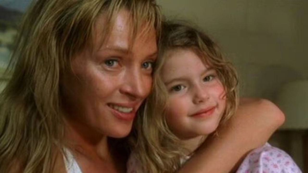 El final original que Quentin Tarantino escribió para ‘Kill Bill’ se dejaba fuera un punto clave. Uma Thurman le hizo cambiar de opinión