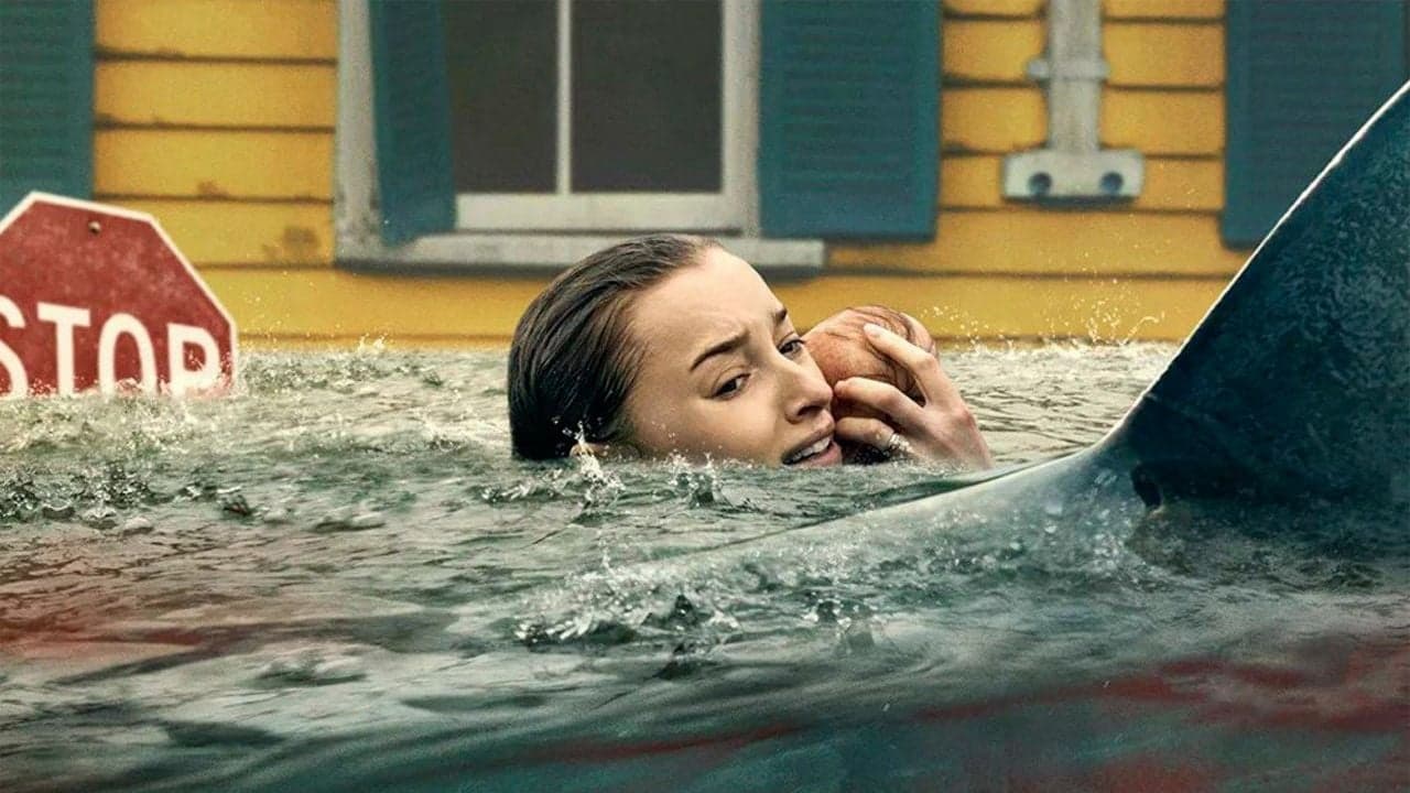 En 2024 más de 102 millones de personas vieron esta película en Netflix. Ahora la plataforma tiene la sucesora perfecta