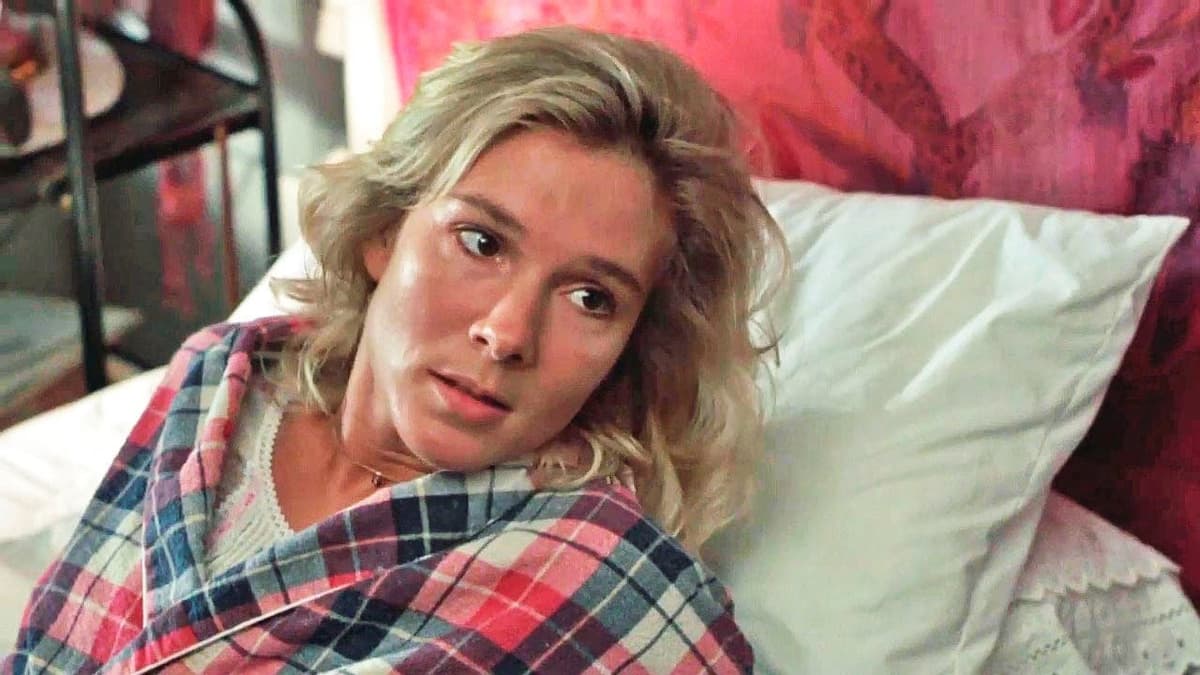 Esta noche, en streaming: una de las películas de culto más importantes de los años 80, con casi 1,5 millones de espectadores solo en España