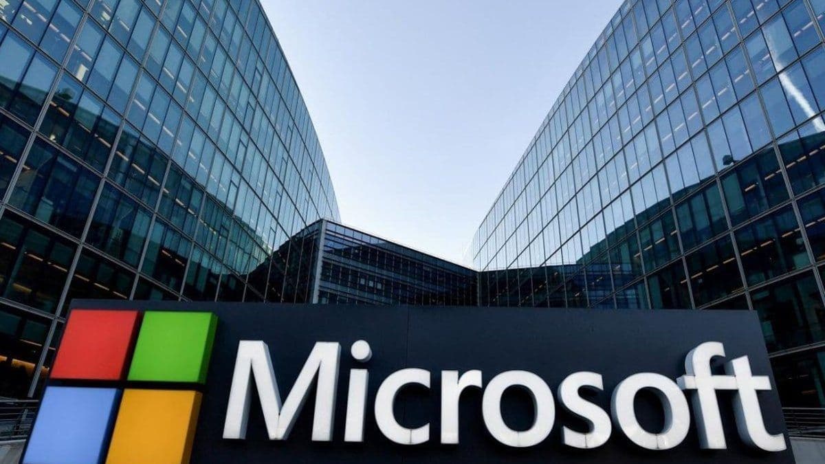 Francia busca independizarse de la tecnología de EEUU: migrará parte del Estado de Microsoft a Linux