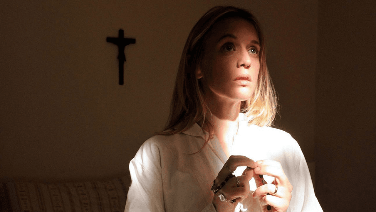 HBO jugó con fuego con esta miniserie de 10 episodios: se puede ver en ‘streaming’, pero no en HBO Max