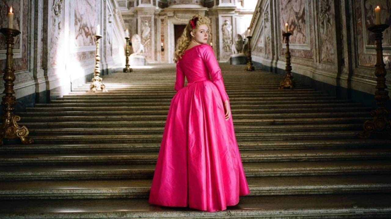 Hoy en Netflix: La sustituta perfecta para ‘Los Bridgerton’ no apta para personas sensibles