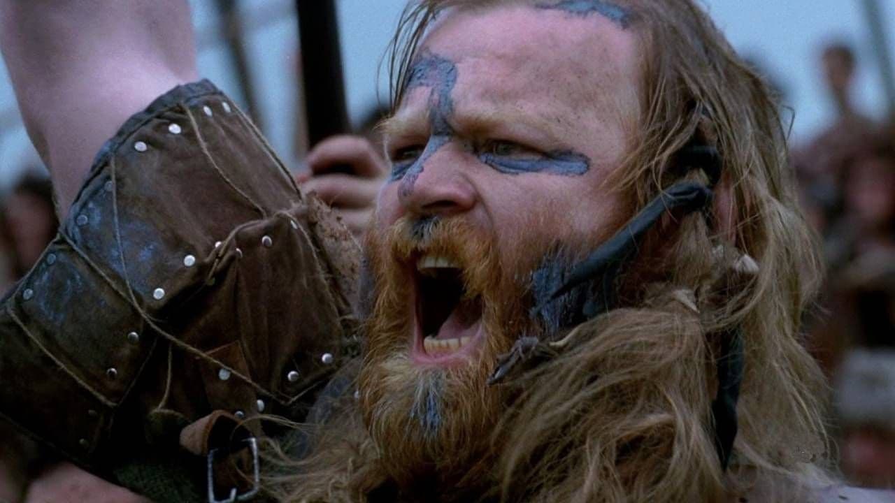 Hoy gratis en ‘streaming’: Sencillamente una de las mejores películas de acción épica de todos los tiempos