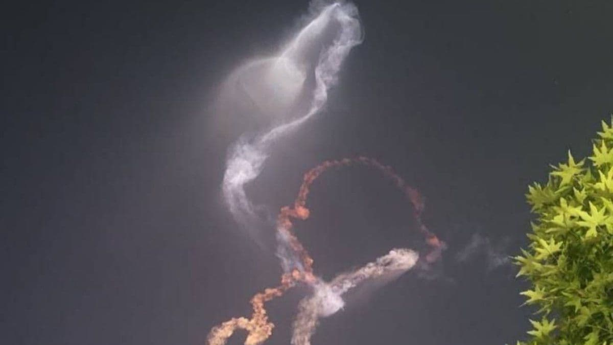 Irán intensifica los ataques y lanza una dura advertencia a EEUU tras el nuevo ultimátum de Donald Trump