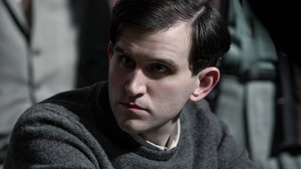 La popular miniserie de Netflix elogiada por psicólogos: «Un importante documento cultural para comprender y abordar la salud mental»