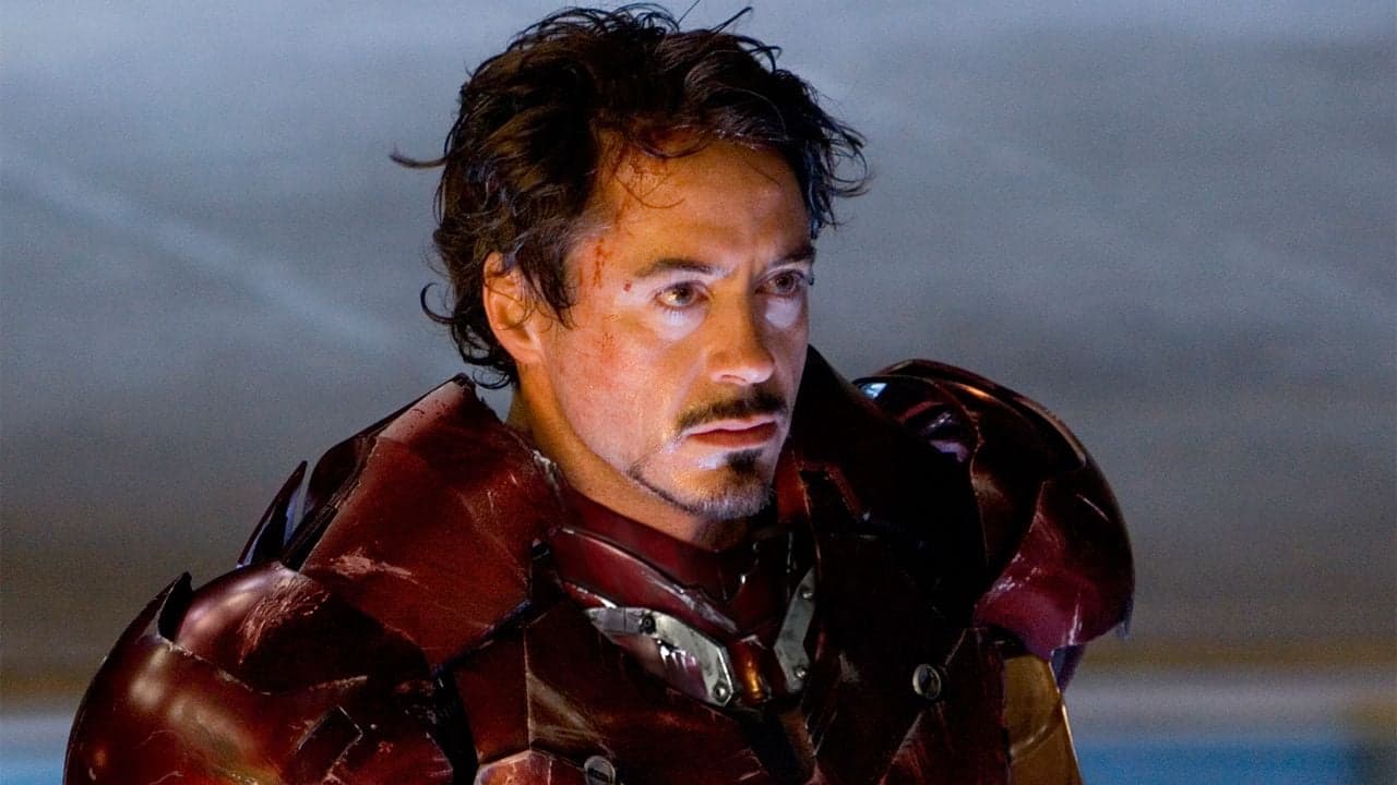 «No creo que pueda seguir haciendo esto»: Robert Downey Jr. volvió a tocar fondo tras salir de prisión y fue despedido de una serie de éxito