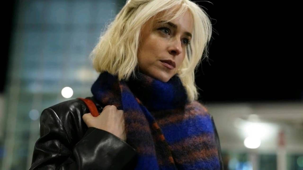 No ha pasado por cines, pero Netflix acaba de añadir a su catálogo la película del ganador de tres premios Oscar