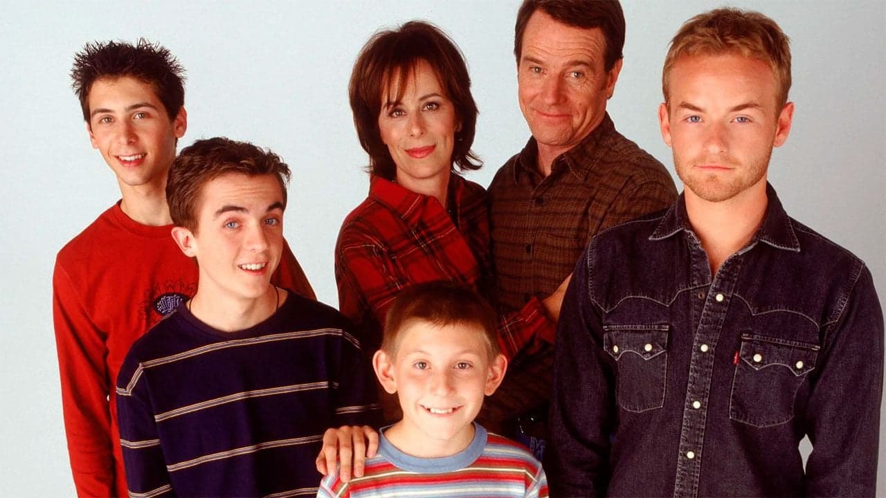 Ofrecieron “muchísimo dinero” a estrella de ‘Malcolm’ para que volviera, pero él simplemente dijo “no, gracias”