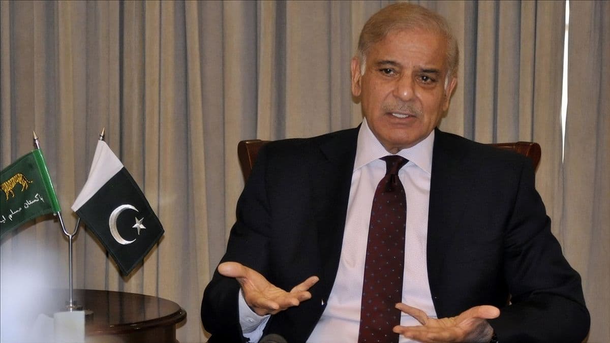 Pakistán busca aplazar el ultimátum de Donald Trump a Irán y exige «un alto el fuego de dos semanas»