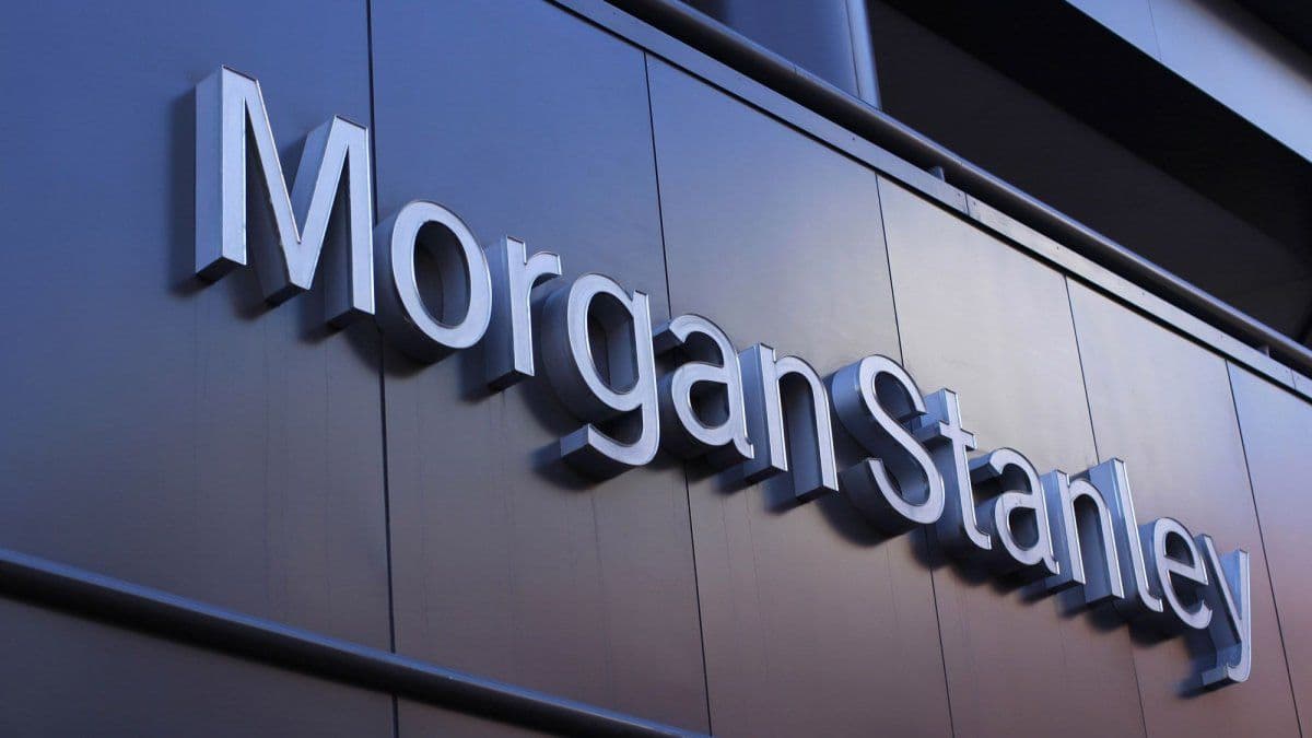 Para Morgan Stanley, Argentina tendrá superávit externo en 2026, pero advierte que será clave la vuelta al mercado de deuda