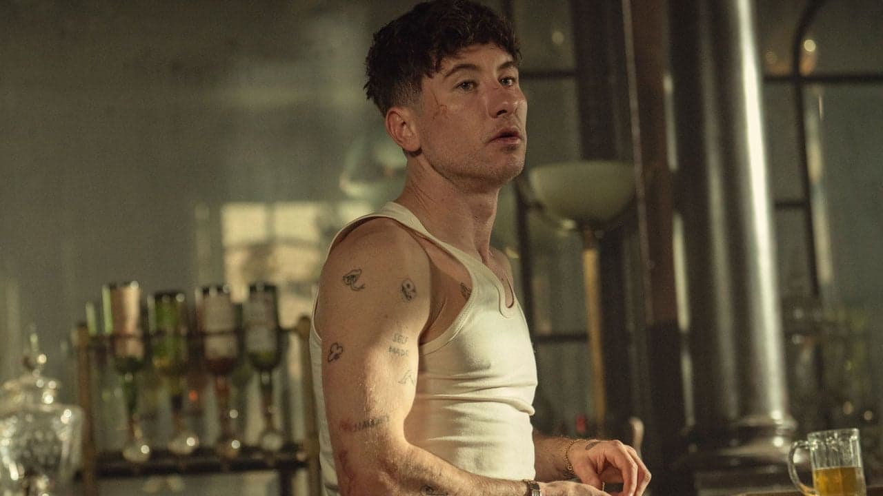 Poco después de un mes de ‘Peaky Blinders: El hombre inmortal”, Netflix desvela cómo luce la serie secuela con un nuevo Duke Shelby