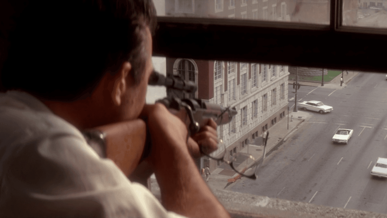 Sólo tienes 2 días para verla en Prime Video: un épico ‘thriller’ basado en hechos reales que te atrapa con cada minuto