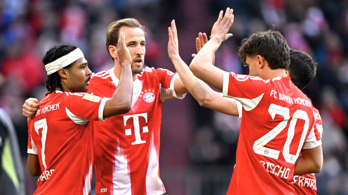 Alemania pierde un jugador clave para el Mundial 2026 por una insólita lesión: qué le ocurrió