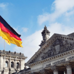 Alemania reduce a la mitad su previsión de crecimiento anual por los efectos de la guerra en Medio Oriente