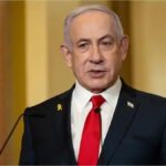 Benjamín Netanyahu reveló que fue sometido a un tratamiento contra el cáncer de próstata