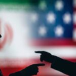 Bloqueo, tregua frágil y riesgo regional: la guerra entre Irán y EEUU abre una fase de desgaste con impacto global