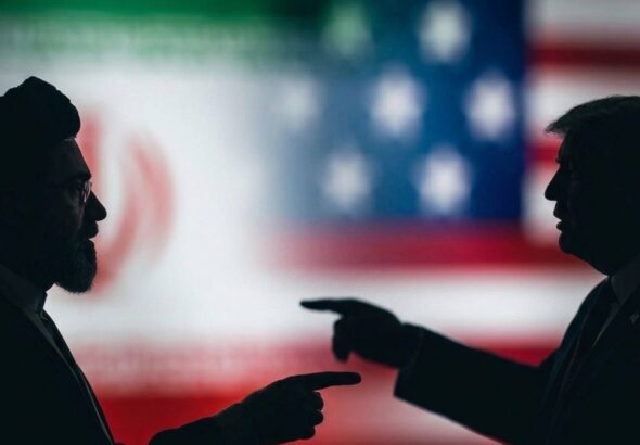 Bloqueo, tregua frágil y riesgo regional: la guerra entre Irán y EEUU abre una fase de desgaste con impacto global