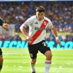 Boca le gana a River el Superclásico del sponsoreo en las camisetas