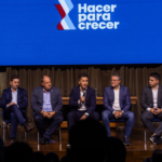 CÃ³rdoba: los intendentes se rebelan y MartÃ­n Llaryora ensaya una nueva estrategia polÃ­tica