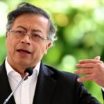 Colombia pagó su deuda con el FMI: Gustavo Petro anunció el fin de las "condiciones onerosas"