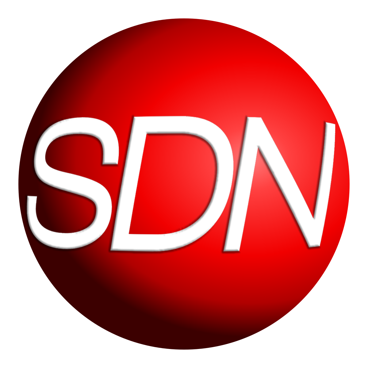 SDN