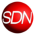 SDN