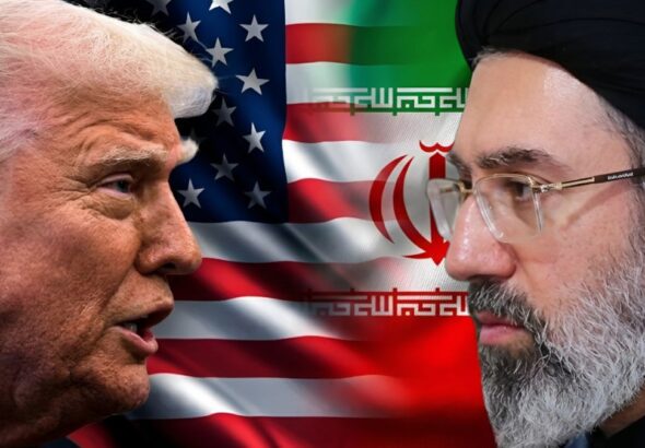 Cuándo termina la tregua entre Irán y EEUU: qué se sabe hasta ahora