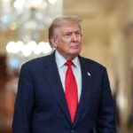 EEUU apoyaría el reclamo argentino de soberanía sobre las Islas Malvinas como sanción a Reino Unido por no participar de la guerra contra Irán