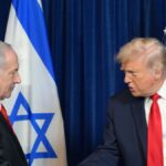 EEUU e Irán preparan una nueva ronda de negociaciones en Islamabad