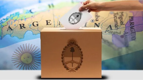 El Ejecutivo impulsa la reforma electoral y entabla negociaciones clave para transformar o eliminar las PASO