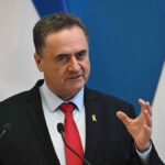 El ministro de Defensa de Israel aseguró que esperan la luz verde de EEUU para "devolver a la edad de piedra" a Irán