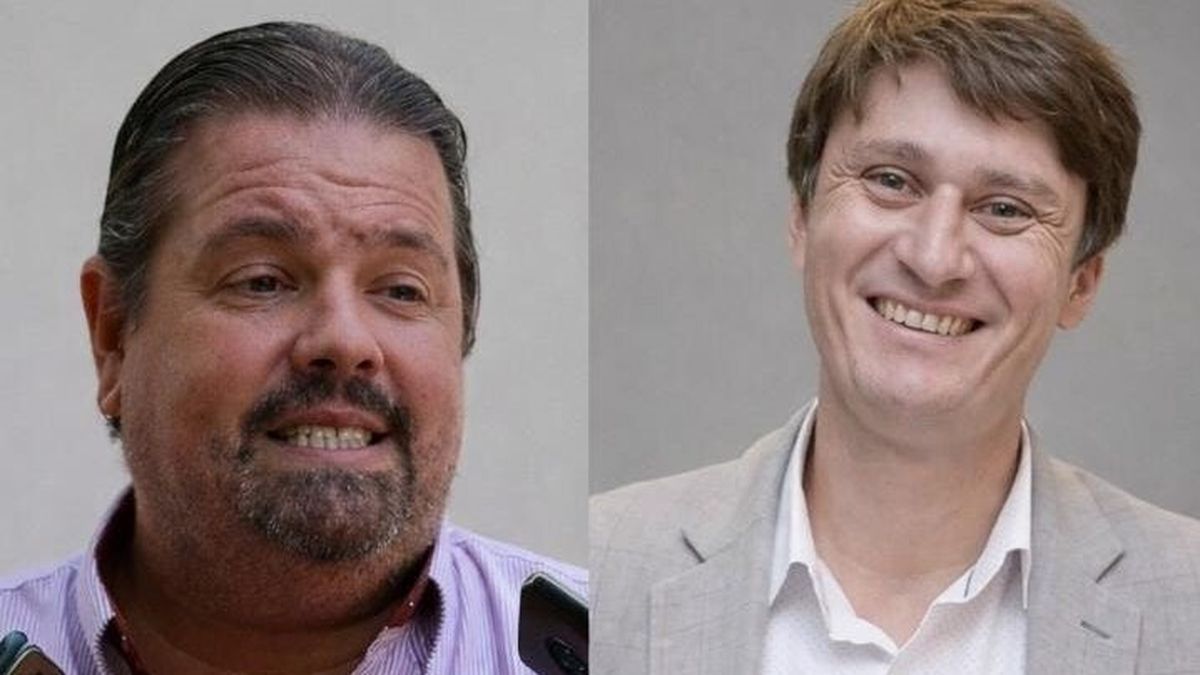 El peronismo de Jujuy, Misiones y Salta en ebulliciÃ³n por las internas e intervenciones judiciales
