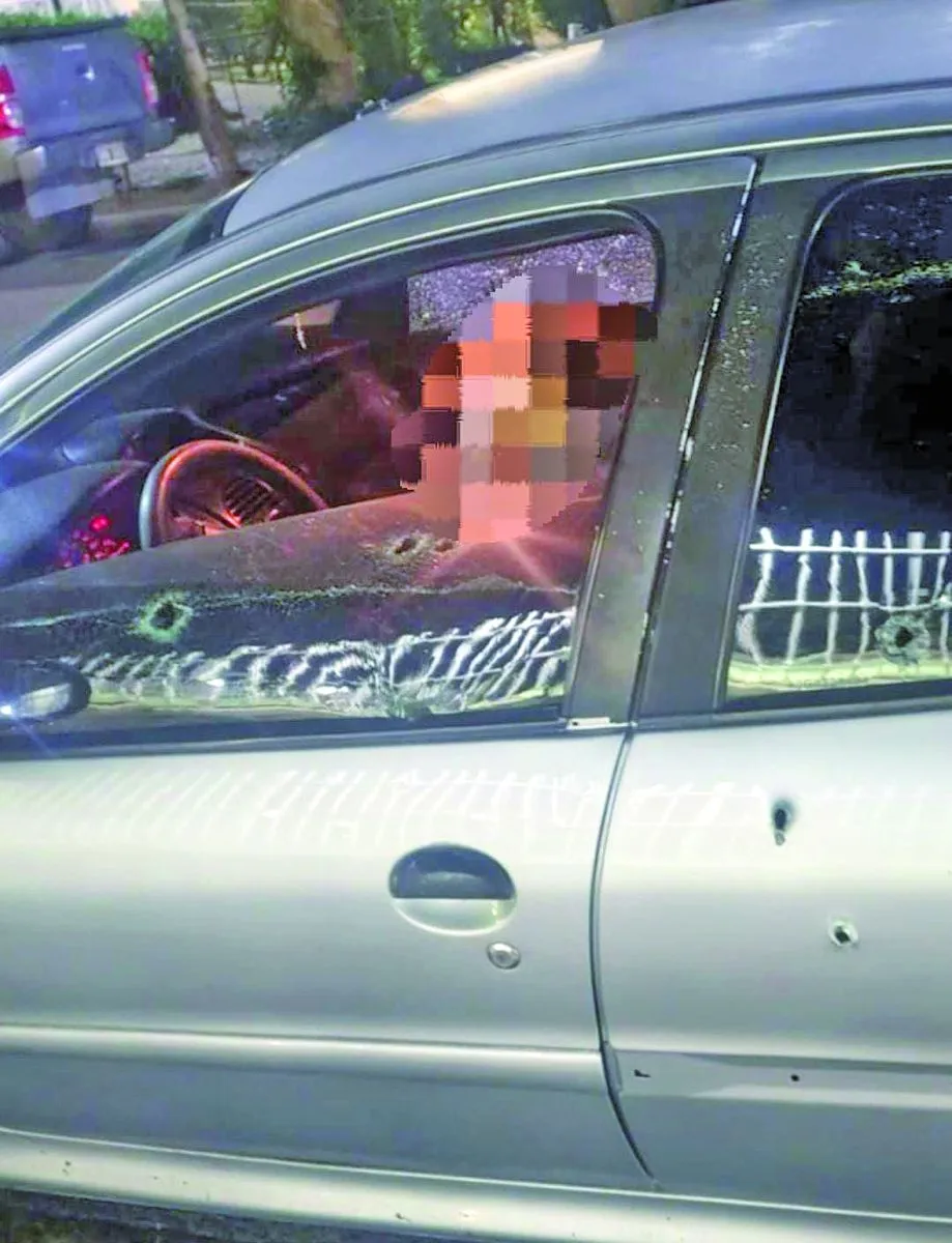 El testigo que asesinaron antes de declarar no tenía protección para llegar a juicio