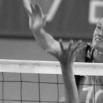 El voley argentino, de luto: falleció una exjugadora de la Selección