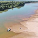 Emergencia hÃ­drica: Santa Fe lanza crÃ©ditos por casi $18 mil millones para asistir a productores