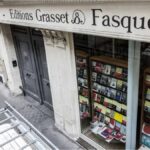 Escándalo en Francia: más de 170 autores abandonan una reconocida editorial tras un polémico cambio